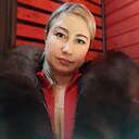 Знакомства: Ира, 35 лет, Алчевск