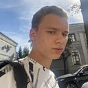 Знакомства: Карим, 19 лет, Казань
