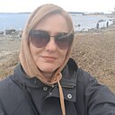 Знакомства: Галина, 50 лет, Кингисепп