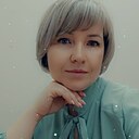 Знакомства: Нина, 40 лет, Волгодонск