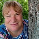 Знакомства: Валентина, 59 лет, Полоцк