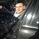 Знакомства: Наталья, 37 лет, Микашевичи
