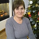 Знакомства: София, 61 год, Одесса