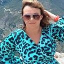 Знакомства: Алина, 43 года, Луганск