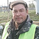 Знакомства: Рустам, 37 лет, Барда