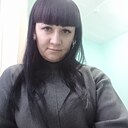 Знакомства: Ирина, 39 лет, Благовещенск