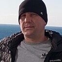 Знакомства: Дмитрий, 37 лет, Анапа