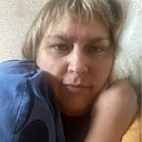 Знакомства: Ольга, 38 лет, Ханты-Мансийск