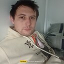 Знакомства: Alexsandr, 29 лет, Приморско-Ахтарск