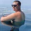 Знакомства: Илья, 31 год, Можайск