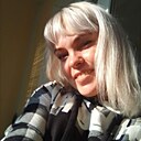 Знакомства: Юлия, 47 лет, Курган