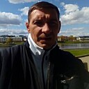 Знакомства: Юрий, 42 года, Лейпциг