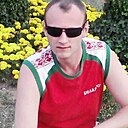 Знакомства: Андрей, 39 лет, Гродно