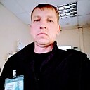 Знакомства: Евгений, 50 лет, Жодино