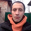 Знакомства: Андрей, 38 лет, Бобруйск