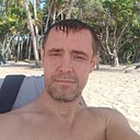 Знакомства: Алексей, 46 лет, Саяногорск