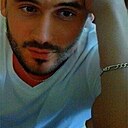 Знакомства: Сергей, 32 года, Луганск