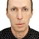 Знакомства: Алекс, 49 лет, Новая Усмань