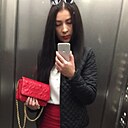 Знакомства: Ольга, 36 лет, Домодедово