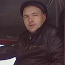 Знакомства: Иван, 39 лет, Артемовский