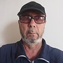 Знакомства: Олег, 67 лет, Краснодар