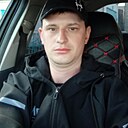 Знакомства: Сергей, 32 года, Щекино