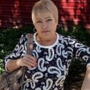 Знакомства: Галина, 65 лет, Усть-Каменогорск