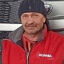Знакомства: Сергей, 55 лет, Поярково