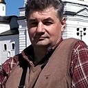 Знакомства: Эд, 57 лет, Челябинск