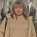 Знакомства: Алла, 45 лет, Харьков