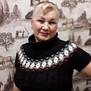 Знакомства: Найля, 63 года, Полевской