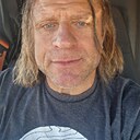 Знакомства: Юрий, 55 лет, Гродно