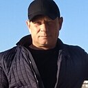 Знакомства: Макс, 52 года, Саранск