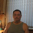 Знакомства: Andrei, 52 года, Томск