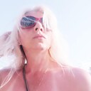 Знакомства: Эн, 52 года, Гомель