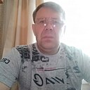 Знакомства: Виталий, 54 года, Познань