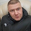 Знакомства: Дмитрий, 34 года, Воркута