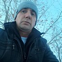 Знакомства: Иван, 41 год, Костанай