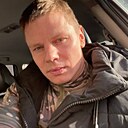 Знакомства: Антон, 38 лет, Тюмень