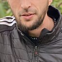 Знакомства: Аслан, 39 лет, Нальчик