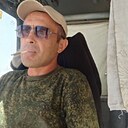 Знакомства: Александр, 43 года, Хадыженск