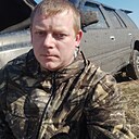 Знакомства: Serg, 37 лет, Бийск