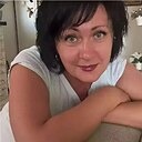 Знакомства: Ирина, 45 лет, Саранск