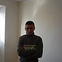 Знакомства: Павел, 47 лет, Гусь-Хрустальный