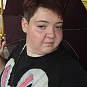 Знакомства: Лиза, 26 лет, Нижний Новгород