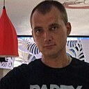 Знакомства: Дмитрий, 37 лет, Видное