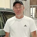 Знакомства: Денис, 40 лет, Чайковский