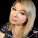 Знакомства: Ирина, 37 лет, Владимир