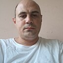 Знакомства: Пётр, 41 год, Владивосток