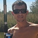 Знакомства: Саня, 36 лет, Краснодар